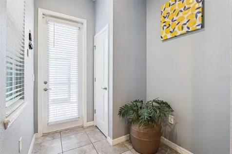 15411 Gilligan Court Winter Garden FL 34787