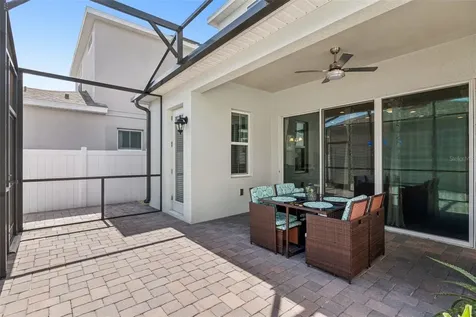15411 Gilligan Court Winter Garden FL 34787