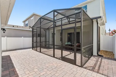 15411 Gilligan Court Winter Garden FL 34787