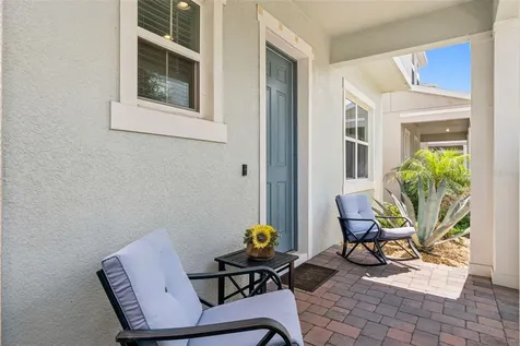 15411 Gilligan Court Winter Garden FL 34787