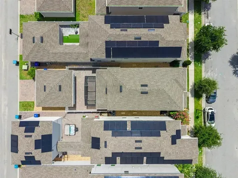 15411 Gilligan Court Winter Garden FL 34787