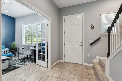 15411 Gilligan Court Winter Garden FL 34787