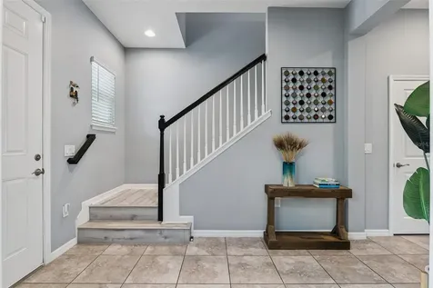 15411 Gilligan Court Winter Garden FL 34787