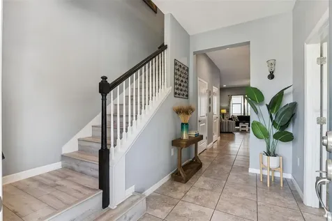 15411 Gilligan Court Winter Garden FL 34787