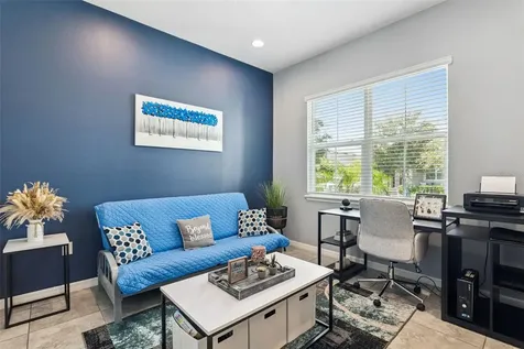 15411 Gilligan Court Winter Garden FL 34787