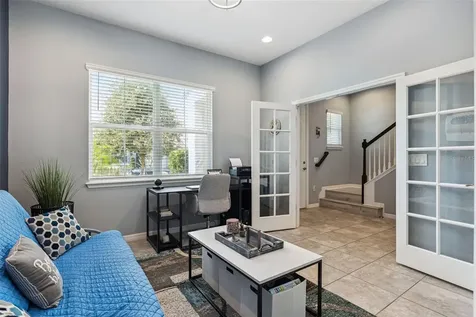 15411 Gilligan Court Winter Garden FL 34787