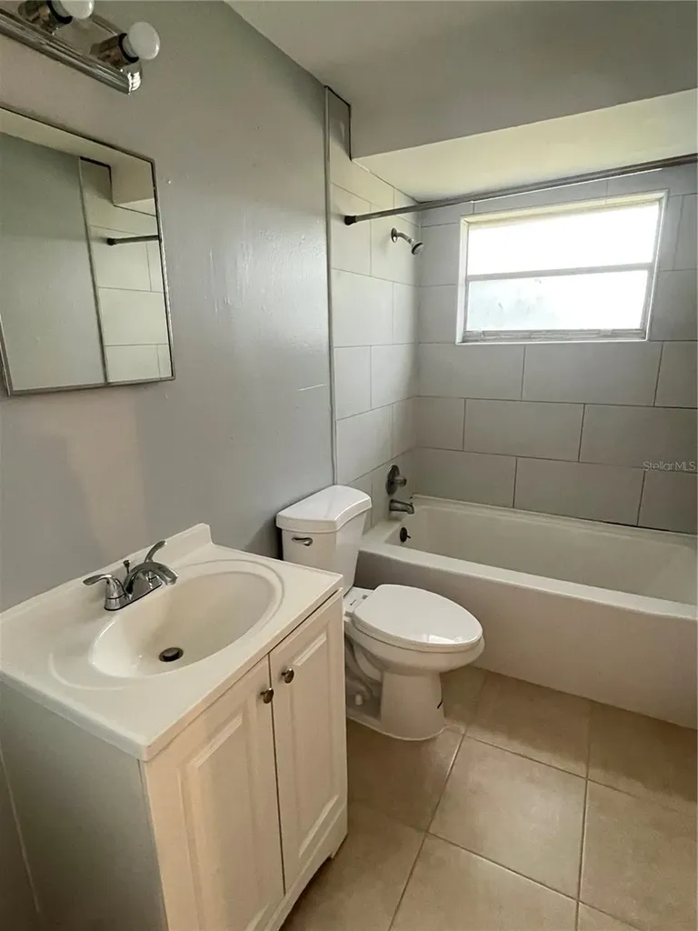 146 Bob Thomas Circle Sanford FL 32771