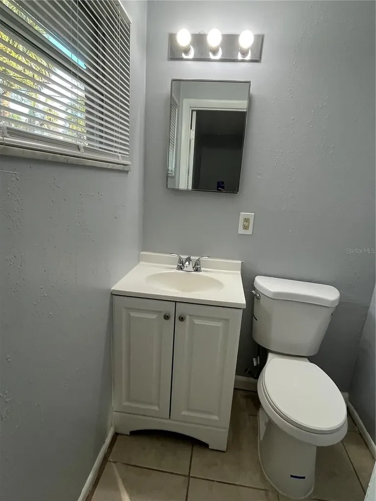 146 Bob Thomas Circle Sanford FL 32771