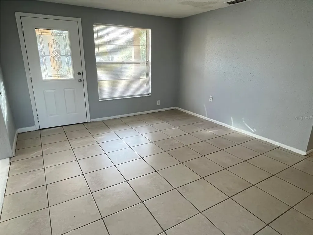 146 Bob Thomas Circle Sanford FL 32771