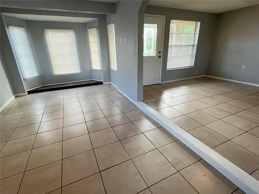 146 Bob Thomas Circle Sanford FL 32771