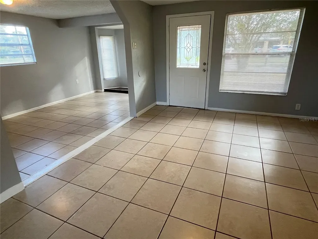 146 Bob Thomas Circle Sanford FL 32771