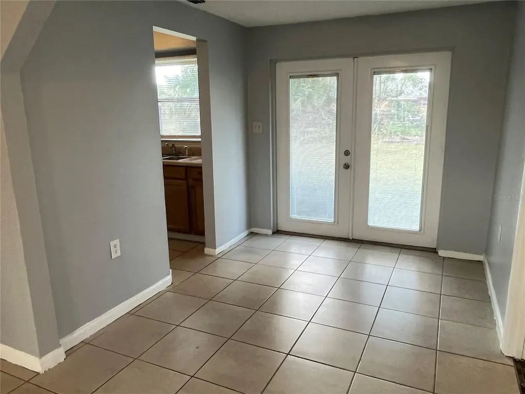 146 Bob Thomas Circle Sanford FL 32771