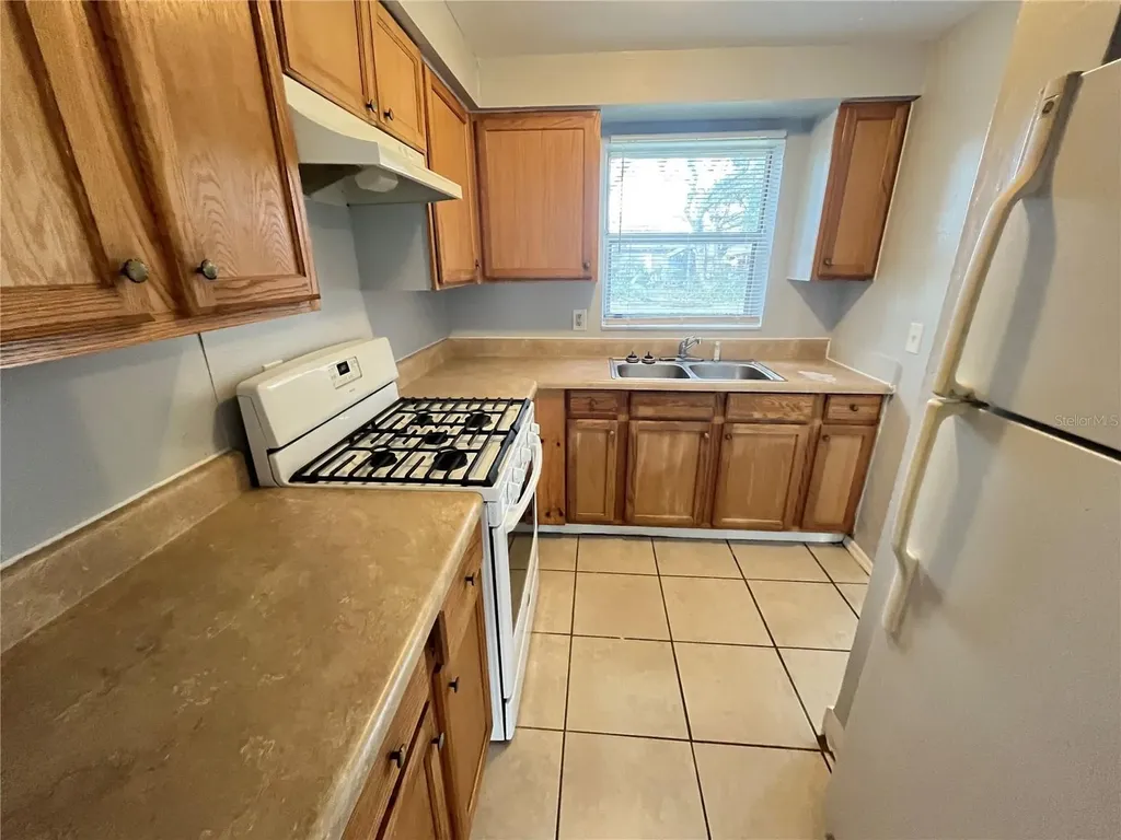146 Bob Thomas Circle Sanford FL 32771
