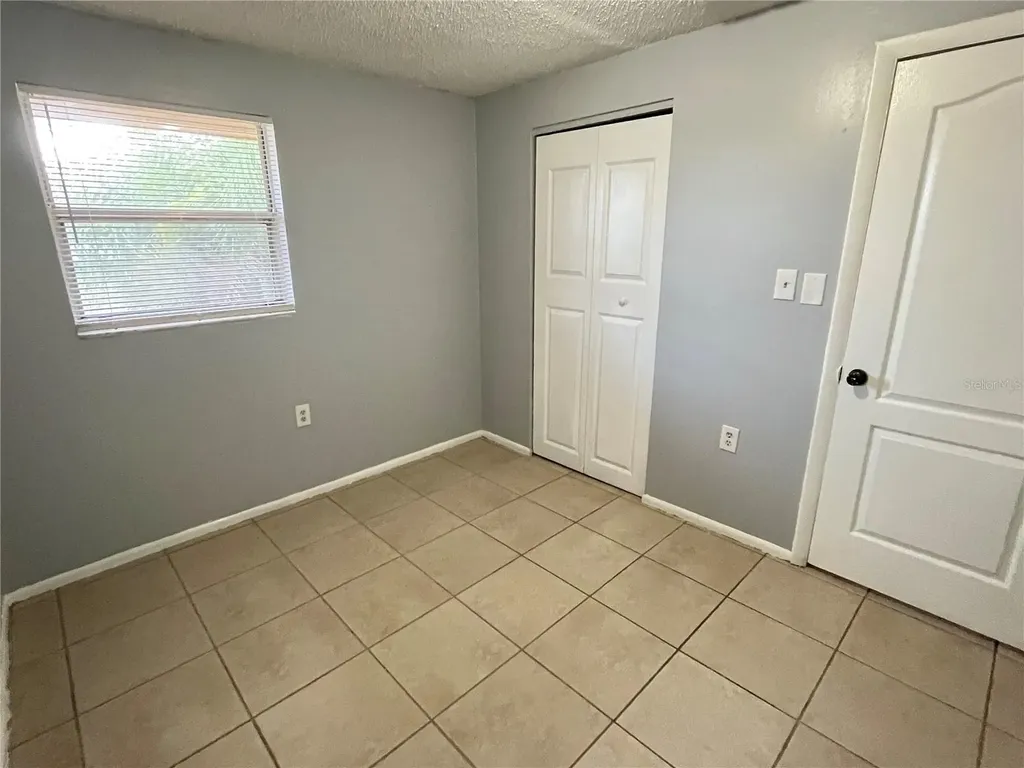 146 Bob Thomas Circle Sanford FL 32771