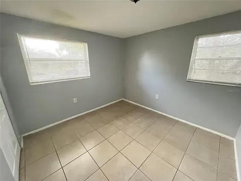 146 Bob Thomas Circle Sanford FL 32771