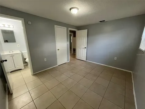 146 Bob Thomas Circle Sanford FL 32771