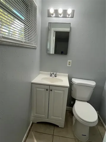 146 Bob Thomas Circle Sanford FL 32771