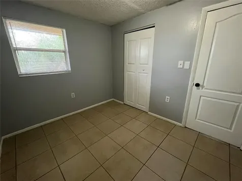 146 Bob Thomas Circle Sanford FL 32771