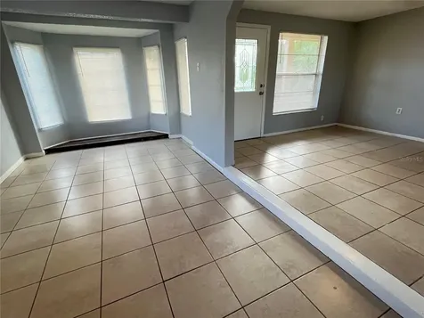 146 Bob Thomas Circle Sanford FL 32771