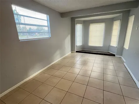 146 Bob Thomas Circle Sanford FL 32771