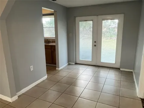146 Bob Thomas Circle Sanford FL 32771
