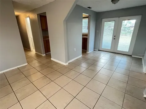 146 Bob Thomas Circle Sanford FL 32771
