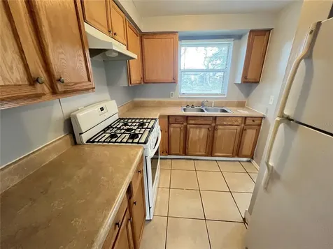 146 Bob Thomas Circle Sanford FL 32771