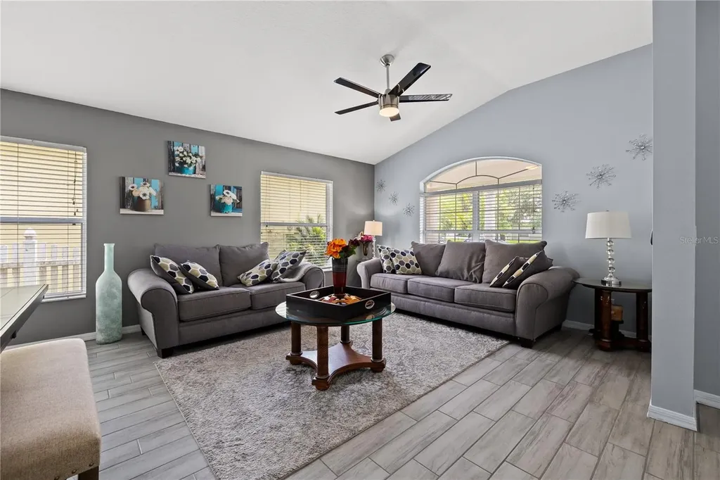 3056 Sunwatch Drive Wesley Chapel FL 33544