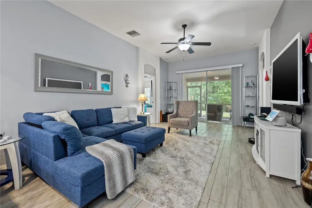 3056 Sunwatch Drive Wesley Chapel FL 33544
