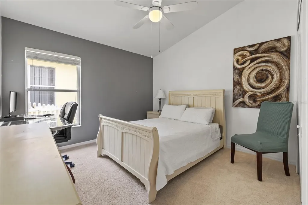 3056 Sunwatch Drive Wesley Chapel FL 33544