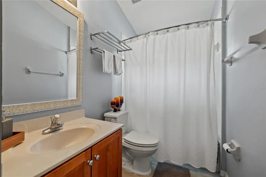 3056 Sunwatch Drive Wesley Chapel FL 33544