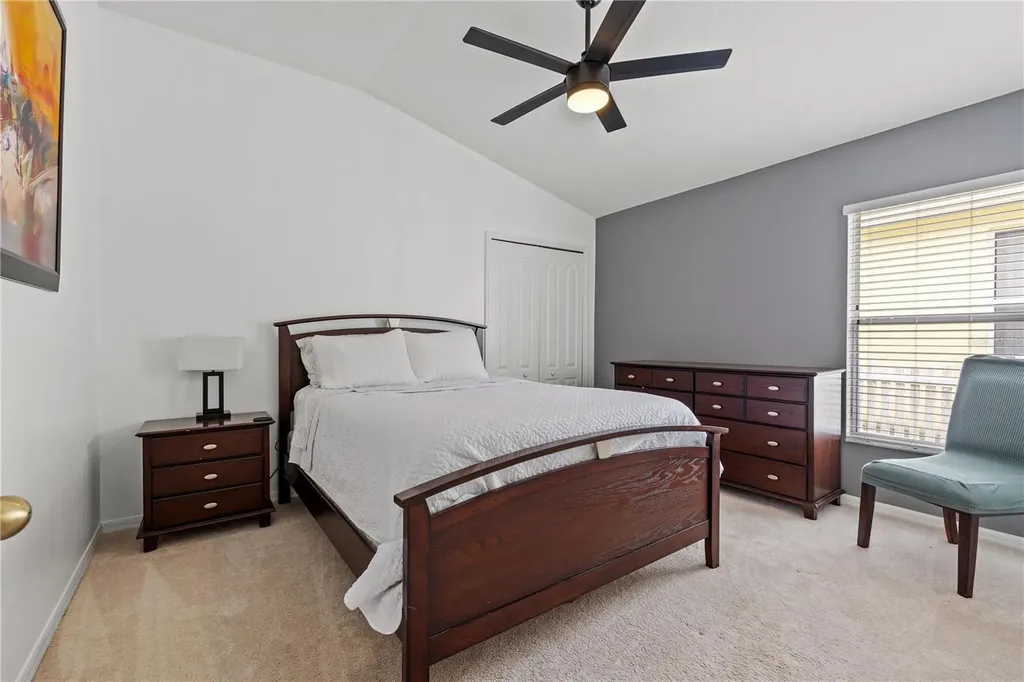 3056 Sunwatch Drive Wesley Chapel FL 33544