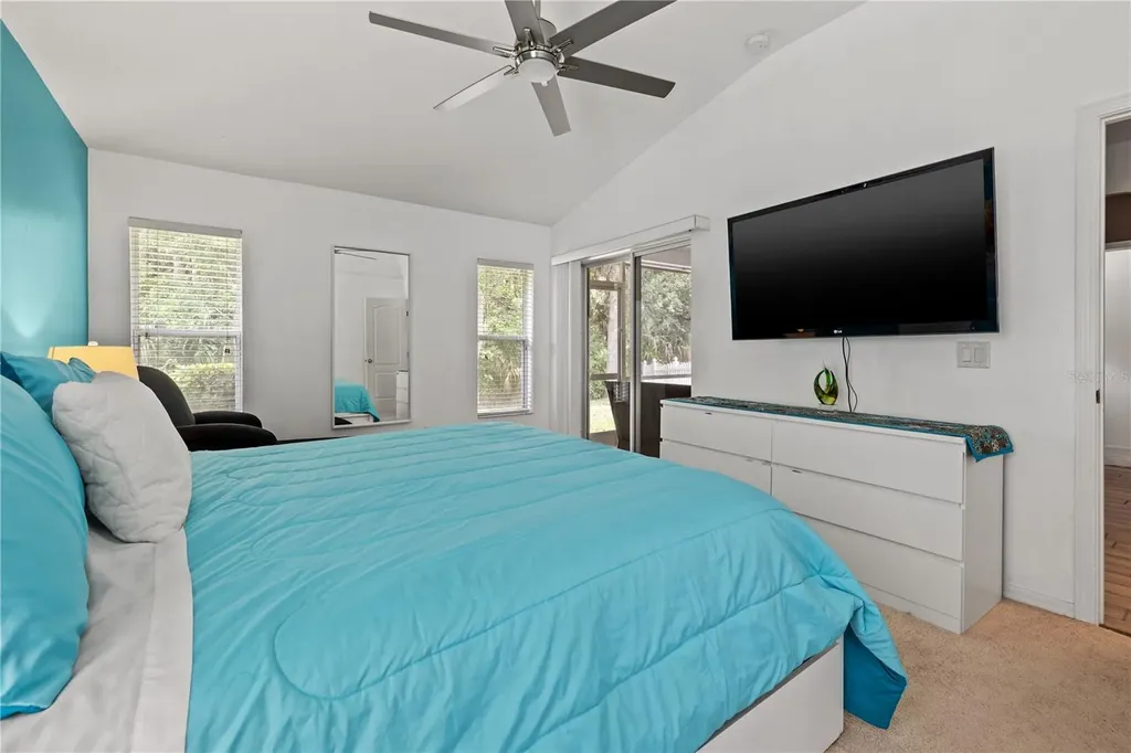 3056 Sunwatch Drive Wesley Chapel FL 33544