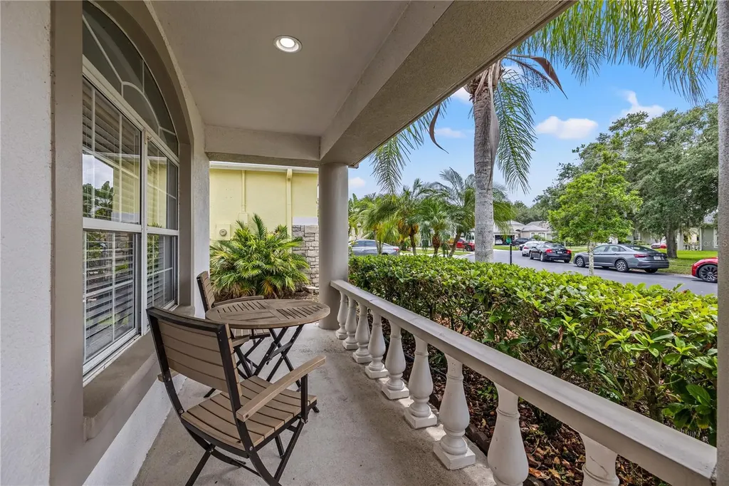 3056 Sunwatch Drive Wesley Chapel FL 33544
