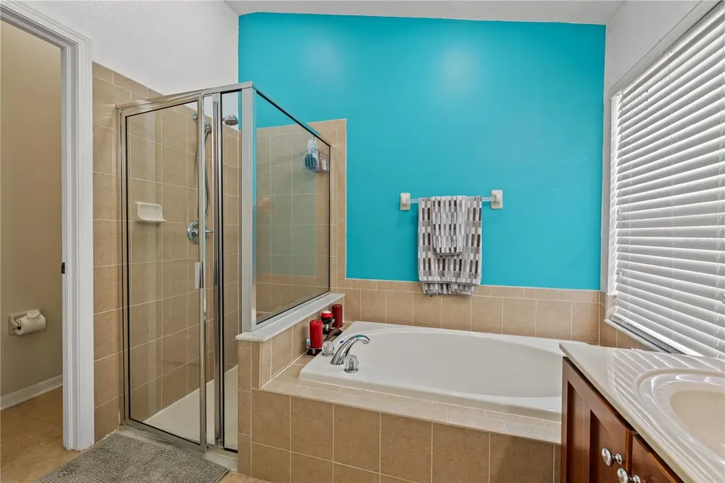 3056 Sunwatch Drive Wesley Chapel FL 33544