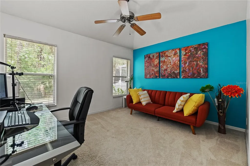 3056 Sunwatch Drive Wesley Chapel FL 33544