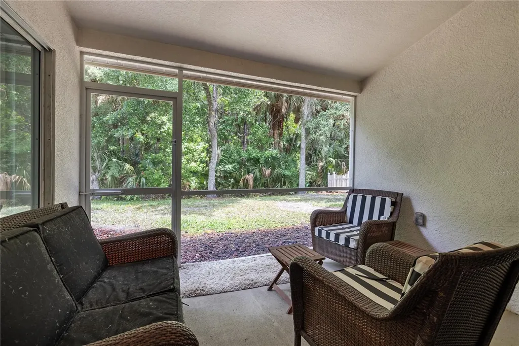 3056 Sunwatch Drive Wesley Chapel FL 33544