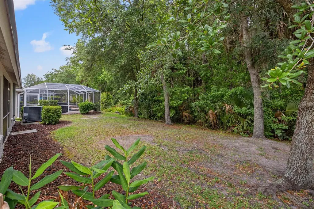 3056 Sunwatch Drive Wesley Chapel FL 33544