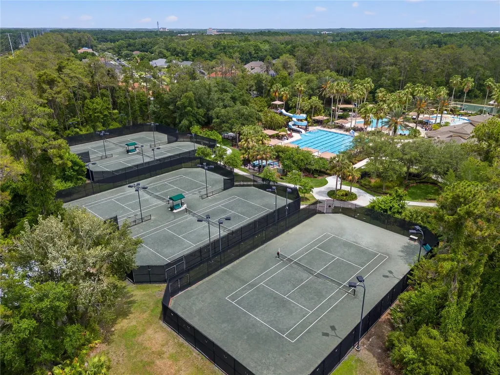 3056 Sunwatch Drive Wesley Chapel FL 33544