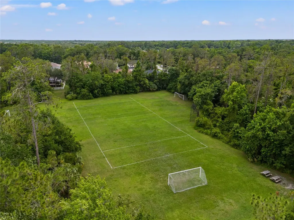 3056 Sunwatch Drive Wesley Chapel FL 33544