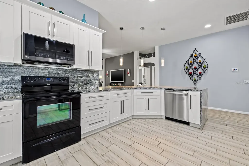 3056 Sunwatch Drive Wesley Chapel FL 33544