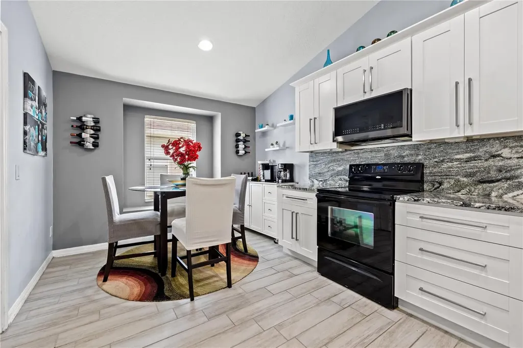 3056 Sunwatch Drive Wesley Chapel FL 33544