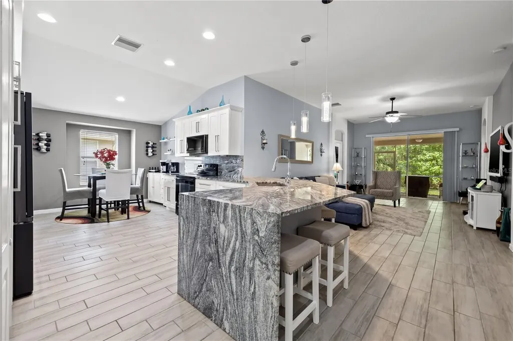 3056 Sunwatch Drive Wesley Chapel FL 33544