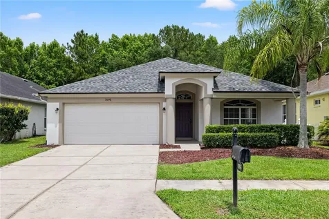 3056 Sunwatch Drive Wesley Chapel FL 33544