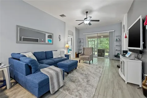 3056 Sunwatch Drive Wesley Chapel FL 33544