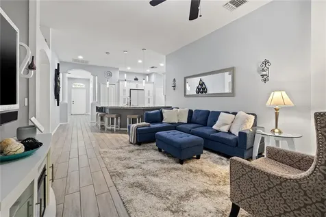 3056 Sunwatch Drive Wesley Chapel FL 33544