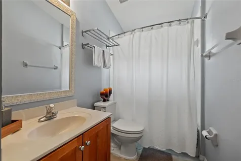 3056 Sunwatch Drive Wesley Chapel FL 33544