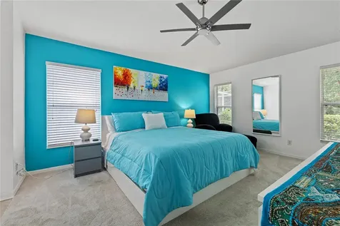 3056 Sunwatch Drive Wesley Chapel FL 33544