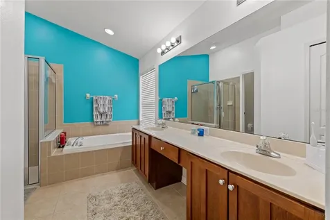 3056 Sunwatch Drive Wesley Chapel FL 33544