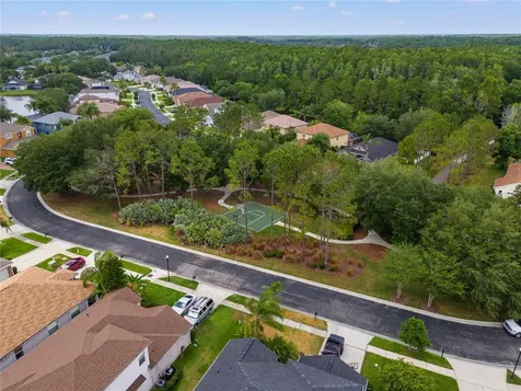 3056 Sunwatch Drive Wesley Chapel FL 33544
